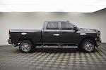 2024 Ram 2500 Crew Cab 4x4 Pickup for sale #1T244211CTP - photo 4