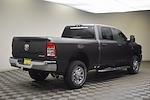 2024 Ram 2500 Crew Cab 4x4 Pickup for sale #1T244211CTP - photo 2