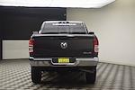 2024 Ram 2500 Crew Cab 4x4 Pickup for sale #1T244211CTP - photo 5