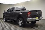 2024 Ram 2500 Crew Cab 4x4 Pickup for sale #1T244211CTP - photo 6