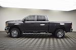 2024 Ram 2500 Crew Cab 4x4 Pickup for sale #1T244211CTP - photo 7