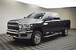 2024 Ram 2500 Crew Cab 4x4 Pickup for sale #1T244211CTP - photo 8