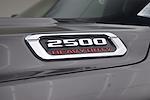 2024 Ram 2500 Crew Cab 4x4 Pickup for sale #1T244211CTP - photo 9