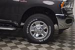 2024 Ram 2500 Crew Cab 4x4 Pickup for sale #1T244211CTP - photo 10