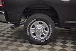2024 Ram 2500 Crew Cab 4x4 Pickup for sale #1T244211CTP - photo 11