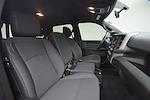 2024 Ram 2500 Crew Cab 4x4 Pickup for sale #1T244211CTP - photo 12