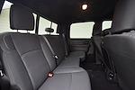 2024 Ram 2500 Crew Cab 4x4 Pickup for sale #1T244211CTP - photo 13
