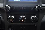 2024 Ram 2500 Crew Cab 4x4 Pickup for sale #1T244211CTP - photo 16