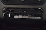2024 Ram 2500 Crew Cab 4x4 Pickup for sale #1T244211CTP - photo 17