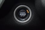 2024 Ram 2500 Crew Cab 4x4 Pickup for sale #1T244211CTP - photo 20
