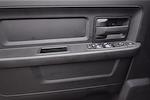 2024 Ram 2500 Crew Cab 4x4 Pickup for sale #1T244211CTP - photo 24