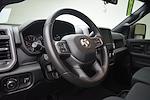 2024 Ram 2500 Crew Cab 4x4 Pickup for sale #1T244211CTP - photo 25