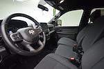 2024 Ram 2500 Crew Cab 4x4 Pickup for sale #1T244211CTP - photo 26