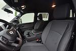 2024 Ram 2500 Crew Cab 4x4 Pickup for sale #1T244211CTP - photo 27