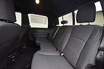 2024 Ram 2500 Crew Cab 4x4 Pickup for sale #1T244211CTP - photo 28