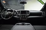 2024 Ram 2500 Crew Cab 4x4 Pickup for sale #1T244211CTP - photo 29
