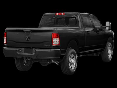 New 2024 Ram 2500 Tradesman Crew Cab 4x4 Pickup for sale #1T244212 - photo 2