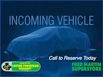 New 2024 Ram 2500 Tradesman Crew Cab 4x4 Pickup for sale #1T244212 - photo 13