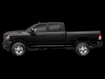 New 2024 Ram 2500 Tradesman Crew Cab 4x4 Pickup for sale #1T244212 - photo 3