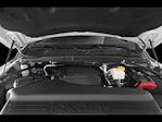 New 2024 Ram 2500 Tradesman Crew Cab 4x4 Pickup for sale #1T244212 - photo 9