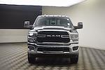 2024 Ram 2500 Crew Cab 4x4 Pickup for sale #1T244212CTP - photo 3
