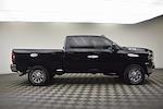 2024 Ram 2500 Crew Cab 4x4 Pickup for sale #1T244212CTP - photo 4