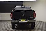 2024 Ram 2500 Crew Cab 4x4 Pickup for sale #1T244212CTP - photo 5