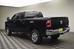 2024 Ram 2500 Crew Cab 4x4 Pickup for sale #1T244212CTP - photo 6