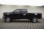 2024 Ram 2500 Crew Cab 4x4 Pickup for sale #1T244212CTP - photo 7