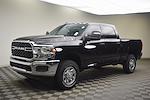 2024 Ram 2500 Crew Cab 4x4 Pickup for sale #1T244212CTP - photo 8