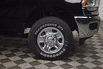 2024 Ram 2500 Crew Cab 4x4 Pickup for sale #1T244212CTP - photo 9