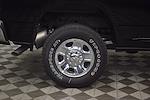 2024 Ram 2500 Crew Cab 4x4 Pickup for sale #1T244212CTP - photo 10