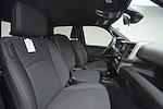 2024 Ram 2500 Crew Cab 4x4 Pickup for sale #1T244212CTP - photo 12