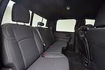 2024 Ram 2500 Crew Cab 4x4 Pickup for sale #1T244212CTP - photo 13