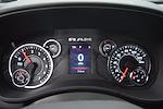 2024 Ram 2500 Crew Cab 4x4 Pickup for sale #1T244212CTP - photo 14