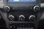 2024 Ram 2500 Crew Cab 4x4 Pickup for sale #1T244212CTP - photo 16