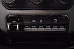 2024 Ram 2500 Crew Cab 4x4 Pickup for sale #1T244212CTP - photo 17