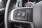 2024 Ram 2500 Crew Cab 4x4 Pickup for sale #1T244212CTP - photo 21
