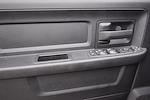 2024 Ram 2500 Crew Cab 4x4 Pickup for sale #1T244212CTP - photo 23