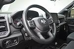 2024 Ram 2500 Crew Cab 4x4 Pickup for sale #1T244212CTP - photo 24