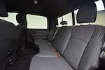 2024 Ram 2500 Crew Cab 4x4 Pickup for sale #1T244212CTP - photo 27