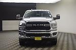 2024 Ram 2500 Crew Cab 4x4 Pickup for sale #1T244214CTP - photo 3