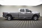 2024 Ram 2500 Crew Cab 4x4 Pickup for sale #1T244214CTP - photo 4