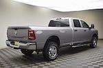 2024 Ram 2500 Crew Cab 4x4 Pickup for sale #1T244214CTP - photo 2
