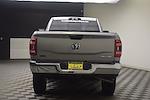 2024 Ram 2500 Crew Cab 4x4 Pickup for sale #1T244214CTP - photo 5