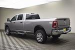 2024 Ram 2500 Crew Cab 4x4 Pickup for sale #1T244214CTP - photo 6