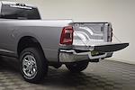 2024 Ram 2500 Crew Cab 4x4 Pickup for sale #1T244214CTP - photo 7