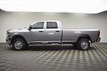 2024 Ram 2500 Crew Cab 4x4 Pickup for sale #1T244214CTP - photo 8