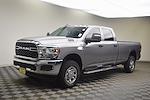 2024 Ram 2500 Crew Cab 4x4 Pickup for sale #1T244214CTP - photo 9