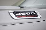 2024 Ram 2500 Crew Cab 4x4 Pickup for sale #1T244214CTP - photo 10